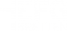 EFG Bretten